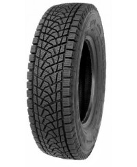 Collins Nordic Plus 235/65 R17 104H